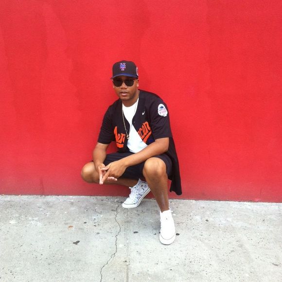 Meet your Posher, Paul - Picture 1 of 1